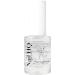 Nail HQ Strengthener 10ml - Strengthen and Protect Your Nails - Buy Online on GoSupps.com