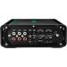 KICKER KMA600.6 6x100w 6-Ch Weather-Resistant Full-Range Amp - RoHS Compliant - Buy Online on GoSupps.com