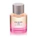 Guess 1981 Los Angeles 3.4 Oz 3.4 Fl Oz (Pack of 1) - Buy Online on GoSupps.com