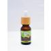 Jamaican Essential Oils (Turmeric) - Buy Online on GoSupps.com