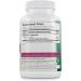 Betel Natural Premium Potasio Reforzado con Cloruro de Magnesio Caps - 90 Caps - Healthy Potassium with Magnesium Chloride - Buy Online on GoSupps.com
