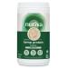 Nutiva Organic Hemp Protein Hi-Fiber 16 oz (454 g)