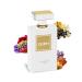 Oudh White Eau De Parfum | Eau De Perfum | Long Lasting Fragrance Perfum | For Men & Women | 100ml