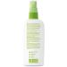 Babyganics Sun + Bug Set - SPF 50 Sunscreen Lotion & Stick + Bug Spray - Buy Online on GoSupps.com