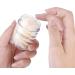 Snail Secretion Nourishing Moisturizing Skin Cream Face Anti aging Facial Cream All in One Repair Moisturiser - Buy Online on GoSupps.com