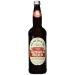 Buy Fentimans Ginger Beer 6x0.75L - Authentic Premium Ginger Ale | International Shipping Available - Buy Online on GoSupps.com