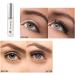 Professional Eyelash Lift Kit for Salon Use - Perm, Curl, and Lift Lashes with Eye Shields and Accessories - Buy Online on GoSupps.com