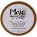 Maui Moisture Shea Butter Hair Mask 12oz Jar - Heal & Hydrate - 3 Pack (354ml) - Buy Online on GoSupps.com