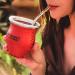 Buy Taragui Yerba Mate Tea 10kg - Authentic Argentine Detox & Energy Drink - 12 Month Aged - Buy Online on GoSupps.com