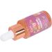 Qukaim Hydrating Face Essential Oil HydraRose Essential Oil Face Serum 20ml for Hydrating Moisturizing and Anti-Wrinkle Skin Care - Buy Online on GoSupps.com