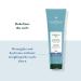 Ren Furterer - SUBLIME CURL - Curl defining Conditioner - Curly Wavy Hair Frizz Control - 150ml - Buy Online on GoSupps.com