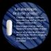 Citicoline Cognizin : CDP Choline - Foie Lipides & Homocyst ine - Adapt e femmes enceintes et allaitantes - Forme brevet e biodisponible sans additifs - Vegan - 250 mg - 60 g lules (1 mois) - Dynveo - Buy Online on GoSupps.com