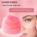 Hunmui Pore Base Gel Cream - Hydrating Primer for Invisible Pore Coverage, Acne Control, Anti-Aging & Anti-Oxidation - 1.05oz - Buy Online on GoSupps.com