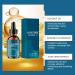 RevitaHepa Performance Oil for Men - Nutritional Growth Drops (3PC) | Nexusbio Labs Complex Men's Drops - Buy Online on GoSupps.com