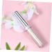 Angoily Eye Shadow Liquid Eyeshadow Glitter Liquid Eyeliners Star Light Eyeshadows Glow Eye Powder Flash 1 count (Pack of 1) Golden - Buy Online on GoSupps.com