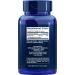 Life Extension Magnesium Citrate 100mg 180 Veg Caps - Natural Mineral Supplement - Vegan & Non-GMO - Buy Online on GoSupps.com