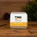 Mo Bro's Vanilla & Mango Beard Oil - Nourishing Formula for Healthy Facial Hair - Buy Online on GoSupps.com