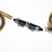 JBL Double Tap + Quick Coupling 16/22 | Buy 16/22 Accessories for Enhanced Audio Experience Online - Buy Online on GoSupps.com