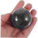 Besportble Gymnastics Ball Set - Hand Exercise & Massage Balls for Sport Recovery | Reusable Metal 5x5cm Rollerballs - Buy Online on GoSupps.com