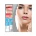 Belani Fordyce Lip Cream Long-Lasting Moisture Care for Lips Replenishes Moisture and Changes Lip Texture (1) - Buy Online on GoSupps.com