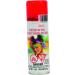 Rubie's Bright Color Hairspray, Red
