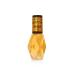 Body Oils by Brenda Egyptian Musk Body Oil Pure Thick Uncut Authentic Original Fragrance Unisex All-Natural Classic Concentrated Scent (Egyptian Musk 1/4 oz.)