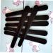 Beaupretty Sturdy Material 50 Pieces Makeup Mixing Spatulas Beauty Spatulas For Cream Foundation - Buy Online on GoSupps.com