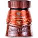 Juan Valdez Hazelnut Vanilla Cinnamon & Chocolate Flavor Instant Coffee (3 pack) (95gr/3.3 Oz) Caf Juan Valdez Soluble Liofilizado de Avellana vainilla canela y chocolate - Buy Online on GoSupps.com