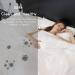 OTITYAN 2 Pack Disposable Travel Bedding Set - Ideal for Hotel, Business Trip & Hospital - Includes Sheets, Quilt Cover & Pillowcase - Buy Online on GoSupps.com