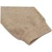 Prosthetic Limb Socks Set for Amputees - Knee Brace & Compression Sleeves for Stump Care & Comfort - Buy Online on GoSupps.com
