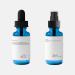 Buy Salicylic Acid 5% Solution & Neutralizer - Pure Original Ingredients Effective & Gentle Skin Care - International Shipping Available - Buy Online on GoSupps.com