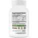 100% Pure Garcinia Cambogia Extract 1400mg | Natural HCA | Fast Weight Loss Support | Appetite Suppressant for Men & Women - 30 Servings - Buy Online on GoSupps.com
