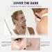 XIXIAN BB Cream 50g Men's Waterbased Cream Invisible Pores Moisturizing Refreshing Waterproof Concealer Brightening Light Makeup - Buy Online on GoSupps.com