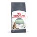 Royal Canin Cat Food Digestive Comfort Dry Mix 2 kg