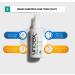Ungex Premium Kit A1-p: Demodicosis, Rosacea, Inflammation & Itching Solution - Buy Online on GoSupps.com