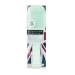 Tangle Teezer Wet Detangler Hairbrush for Fine & Brittle Hair - Jade Lagoon & Mint Violet Bundle | Professional Hair Care - Buy Online on GoSupps.com