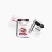 1000 Hour Professional Lash & Brow Kit - Long-Lasting Eyebrow Mascara & Gel for Stunning Defined Brows - Dark Brown - 12 Applications Up to 6 Weeks - Buy Online on GoSupps.com