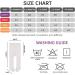 Cotton Baby Girls Socks Infant Toddler Pantyhose Cable Knit Legging Pants 6-12 Months White - Buy Online on GoSupps.com