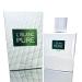 Macarena L'BLANC PURE 3.4 OZ FOR MEN