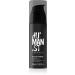 HUMANIST Men s Care Moisturizing & Revitalizing Face Cream 3in1 Smooths Wirnkles Improves Skin Elasticity Hyaluronic Acid Shea Butter Panthenol 50 ml