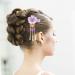Minkissy Rhinestone Hair Clip 1 Pair Japanese Style Hair Clips Tassel Flower Kimono Traditional Hairpins Barrette Hair Clamp Bride Hanfu Accessory for Womens Girls (Purple) Hair Styling Accessories - Buy Online on GoSupps.com