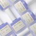 NAILKIND Lavender Iris Cupcake Nail Polish - Vegan & Peta Certified - Long Lasting & Chip Resistant - 8ml - Buy Online on GoSupps.com