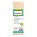 Refill Tea SENCHA MATCHA 100g - -