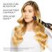 Neuro by Paul Mitchell Curl+ 1.25" Ceramic Curling Iron - Travel Dual Voltage for Worldwide Use - Buy Online on GoSupps.com