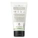 Anomaly Hydrating Leave-In Conditioner 5 oz - Protect and Moisturize - Buy Online on GoSupps.com