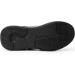 FitVille Men's Extra Wide Orthopedic Diabetic Shoes with Arch Support - Black, Size 10.5 - Easy Slip-On Sneakers for Swollen Feet - Buy Online on GoSupps.com