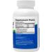 Fairhaven Health CountBoost for Men - 60 Capsules | Boost Male Fertility & Health - Buy Online on GoSupps.com