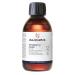 Naissance Raspberry Seed Oil (No. 251) 225ml - Natural Vegan - Nourishing - For Face Hair Skin Cosmetic - Vegan & Non-GMO