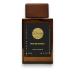 Nuit del Hombre Fragrance INSPIRED BY La Nuit de l'Homme for mens | perfum for men | fragrances | cologne| niche | Concentrated Long Lasting | Eau de Parfum | DUPE | perfume luxury 55ML