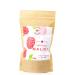 Manufaktura Dobry Orzech Freeze-dried whole raspberries (500g)